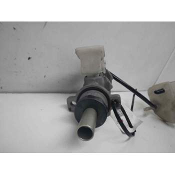 Recambio de bomba freno para ford focus berlina (cak) ambiente referencia OEM IAM   