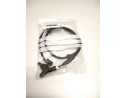 SENSOR ABS 6N0927807A 62031080A NUEVO