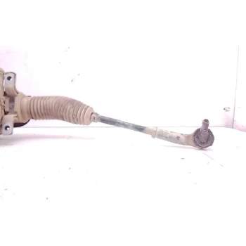Recambio de caja direccion electrica para seat leon (1p1) 1.9 tdi referencia OEM IAM 0196B00083  