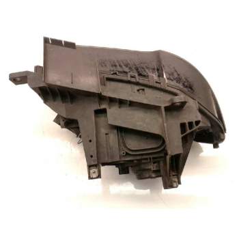 Recambio de faro izquierdo para bmw x3 (e83) 2.0d referencia OEM IAM 0301235205L  