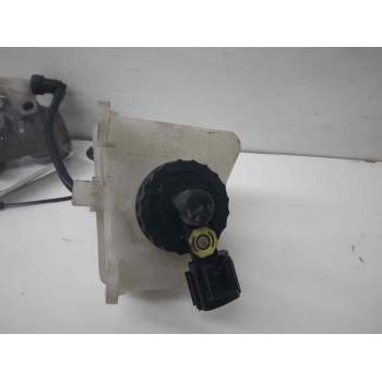 Recambio de bomba freno para ford focus berlina (cak) ambiente referencia OEM IAM   