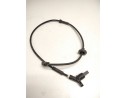 SENSOR ABS 6N0927807A 62031080A NUEVO BOLSA 2 UNIDADES