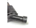 SENSOR ABS 6N0927807A 62031080A NUEVO BOLSA 2 UNIDADES