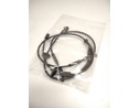 SENSOR ABS 6N0927807A 62031080A NUEVO BOLSA 2 UNIDADES