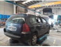 PEUGEOT 307 SW (3H)