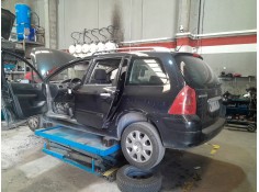 peugeot 307 sw (3h) del año 2005 2