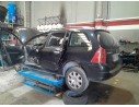 PEUGEOT 307 SW (3H)