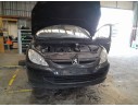 PEUGEOT 307 SW (3H)