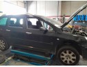 PEUGEOT 307 SW (3H)