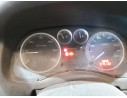 PEUGEOT 307 SW (3H)