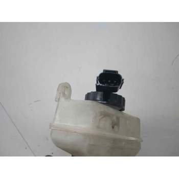 Recambio de bomba freno para ford focus berlina (cak) ambiente referencia OEM IAM   