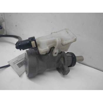 Recambio de bomba freno para ford focus berlina (cak) ambiente referencia OEM IAM   