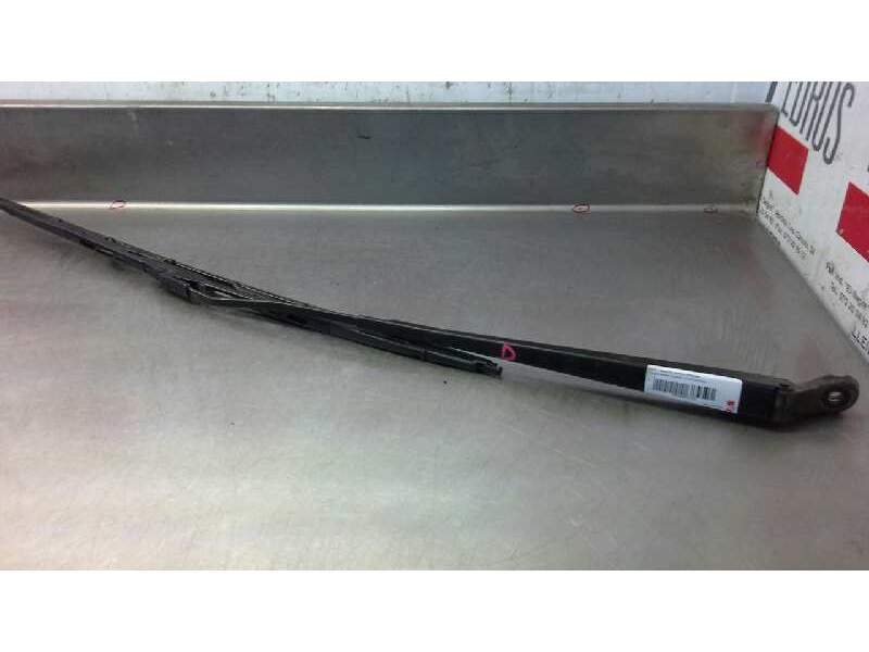 Recambio de brazo limpia delantero derecho para citroën xsara picasso 2.0 hdi exclusive referencia OEM IAM   