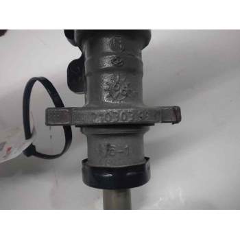 Recambio de bomba freno para ford focus berlina (cak) ambiente referencia OEM IAM   