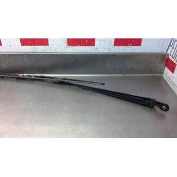 Recambio de brazo limpia delantero derecho para citroën xsara picasso 2.0 hdi exclusive referencia OEM IAM   