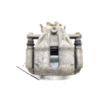 PINZA FRENO DELANTERA DERECHA 115803