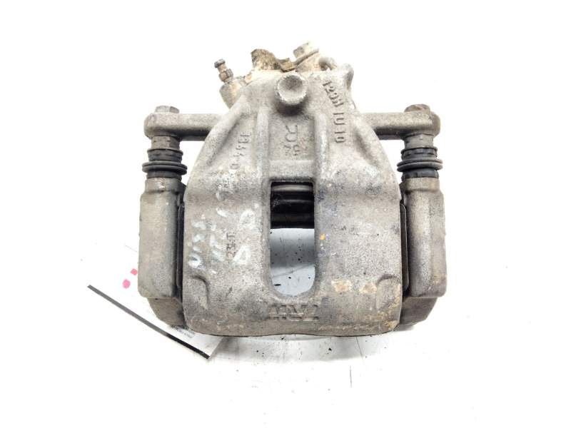 Recambio de pinza freno delantera derecha para nissan note (e11e) 1.5 dci turbodiesel cat referencia OEM IAM   115803
