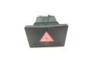 WARNING 7L6953235A 