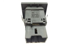 Recambio de warning para volkswagen touareg (7la, 7l6, 7l7) 3.0 v6 tdi referencia OEM IAM 7L6953235A   2