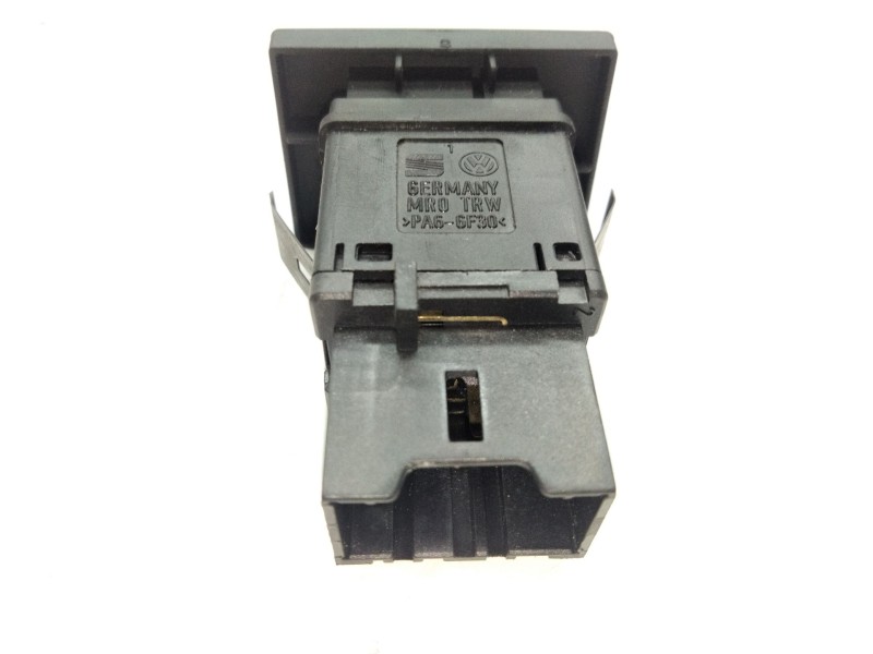 Recambio de warning para volkswagen touareg (7la, 7l6, 7l7) 3.0 v6 tdi referencia OEM IAM 7L6953235A  