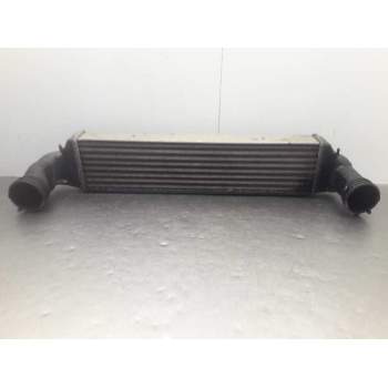 INTERCOOLER 77897930 1787779 