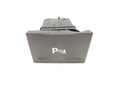 Recambio de mando multifuncion para volkswagen touareg (7la, 7l6, 7l7) 3.0 v6 tdi referencia OEM IAM 7L6919281A  