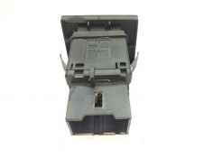 Recambio de mando multifuncion para volkswagen touareg (7la, 7l6, 7l7) 3.0 v6 tdi referencia OEM IAM 7L6919281A   2