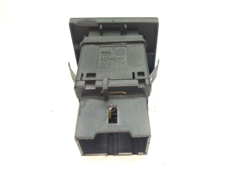 Recambio de mando multifuncion para volkswagen touareg (7la, 7l6, 7l7) 3.0 v6 tdi referencia OEM IAM 7L6919281A  