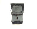 MANDO MULTIFUNCION 7L6919281A 