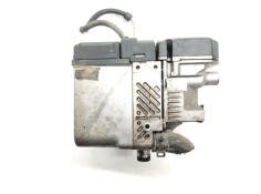 Recambio de calefaccion autonoma para volkswagen touareg (7la, 7l6, 7l7) 3.0 v6 tdi referencia OEM IAM 7L6815071G  