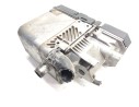 CALEFACCION AUTONOMA 7L6815071G 