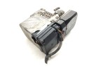 CALEFACCION AUTONOMA 7L6815071G 