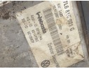 CALEFACCION AUTONOMA 7L6815071G 