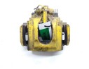 PINZA FRENO TRASERA DERECHA 7L6967 