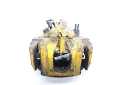 Recambio de pinza freno trasera derecha para volkswagen touareg (7la, 7l6, 7l7) 3.0 v6 tdi referencia OEM IAM    2