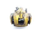 PINZA FRENO TRASERA DERECHA 7L6967 