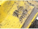 PINZA FRENO TRASERA DERECHA 7L6967 