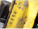 PINZA FRENO TRASERA DERECHA 7L6967 