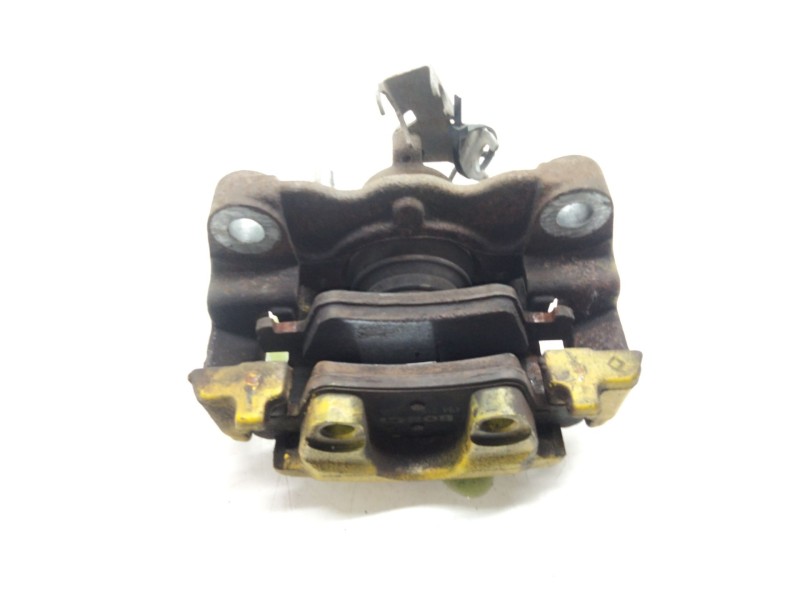 Recambio de pinza freno trasera derecha para volkswagen touareg (7la, 7l6, 7l7) 3.0 v6 tdi referencia OEM IAM   