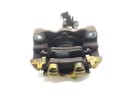 PINZA FRENO TRASERA DERECHA 7L6967 