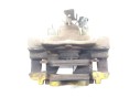 PINZA FRENO TRASERA DERECHA 7L6967 