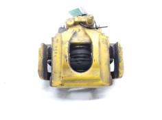 Recambio de pinza freno trasera izquierda para volkswagen touareg (7la, 7l6, 7l7) 3.0 v6 tdi referencia OEM IAM   