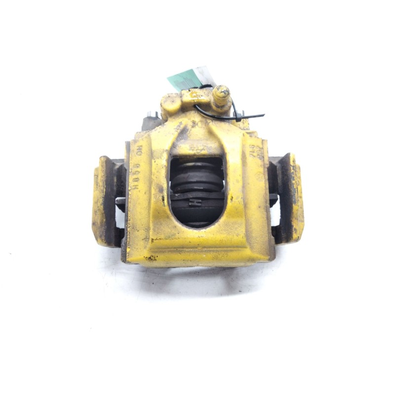 Recambio de pinza freno trasera izquierda para volkswagen touareg (7la, 7l6, 7l7) 3.0 v6 tdi referencia OEM IAM   