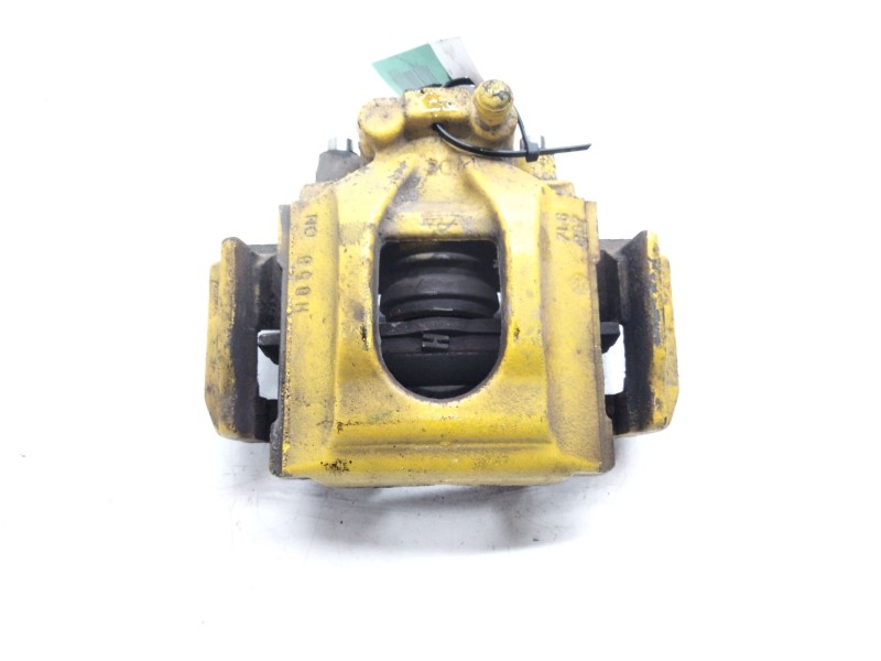 Recambio de pinza freno trasera izquierda para volkswagen touareg (7la, 7l6, 7l7) 3.0 v6 tdi referencia OEM IAM   