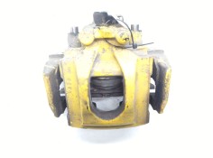 Recambio de pinza freno trasera izquierda para volkswagen touareg (7la, 7l6, 7l7) 3.0 v6 tdi referencia OEM IAM    2