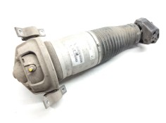 Recambio de amortiguador trasero derecho para volkswagen touareg (7la, 7l6, 7l7) 3.0 v6 tdi referencia OEM IAM   