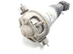 Recambio de amortiguador trasero derecho para volkswagen touareg (7la, 7l6, 7l7) 3.0 v6 tdi referencia OEM IAM    2