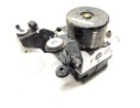 ABS BJ322C405AE 