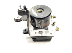 Recambio de abs para land rover range rover evoque (l538) 2.2 d 4x4 referencia OEM IAM BJ322C405AE   2