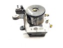 ABS BJ322C405AE 